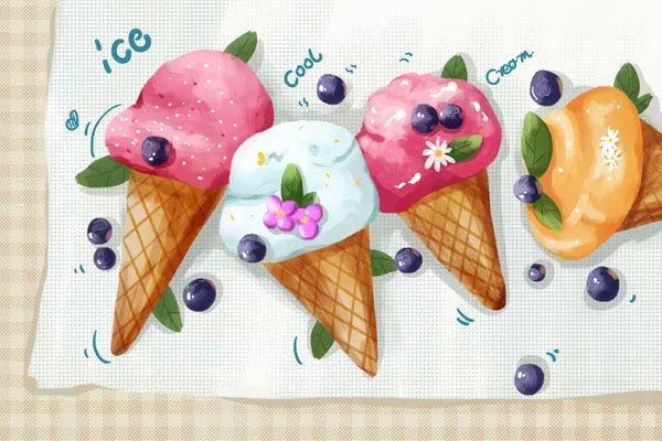 经期能喝中药吗