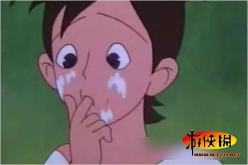 奥特曼大战孙悟空:那些雷瞎的眼国产山寨动画片