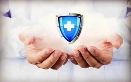 2022异地医保如何转移