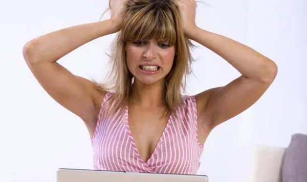 “心比天高，命比纸薄”怎么理解呢？