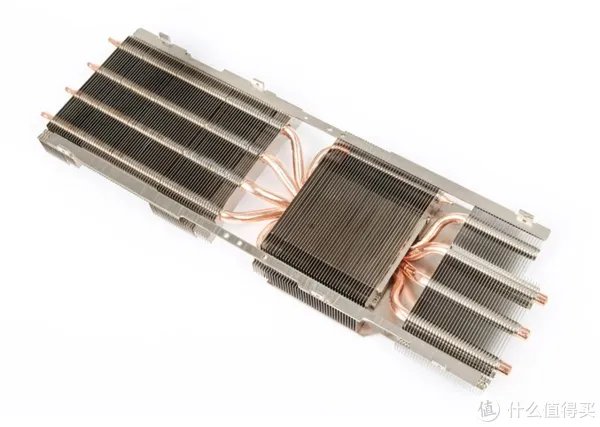 ￥6399的国行影驰RTX2080Ti即将现身？丐版TU102-300核心要分清