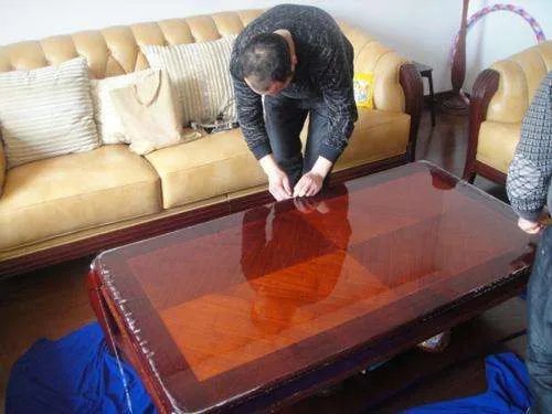 家具补漆多少钱 如何给家具进行补漆