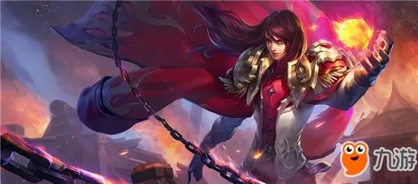 王者荣耀最强英雄排行 最新T1英雄排行榜