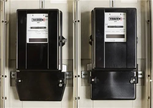 配电箱尺寸有哪些