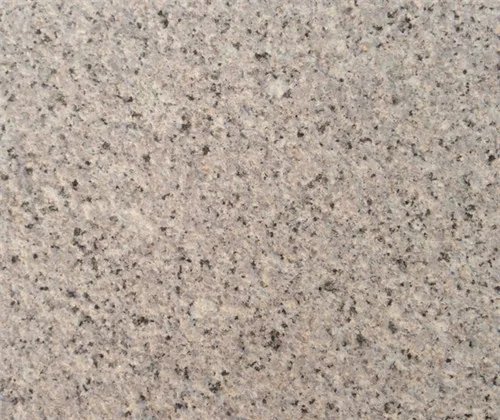 天然石材和人造石材有什么区别