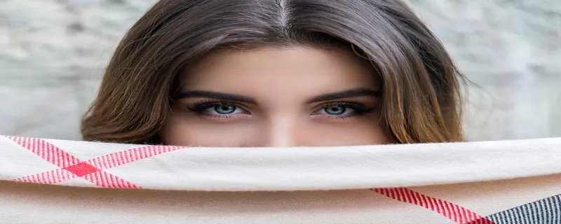 男人梦见找老婆找不到什么预兆 男人梦见找老婆找不到好不好