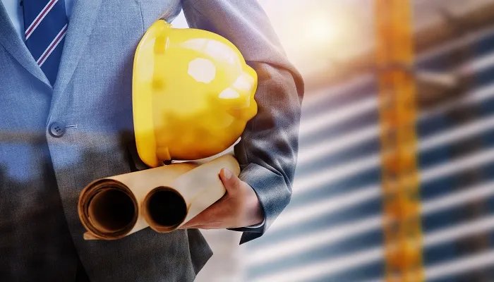 一级建造师分数线和满分 一级建造师考试合格分数线