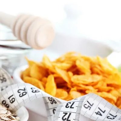 记性不好吃什么