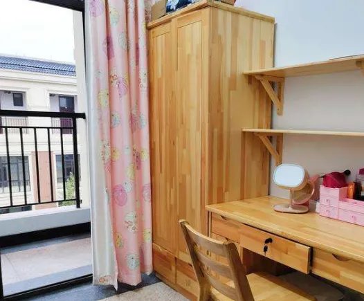 教师公寓是否有产权