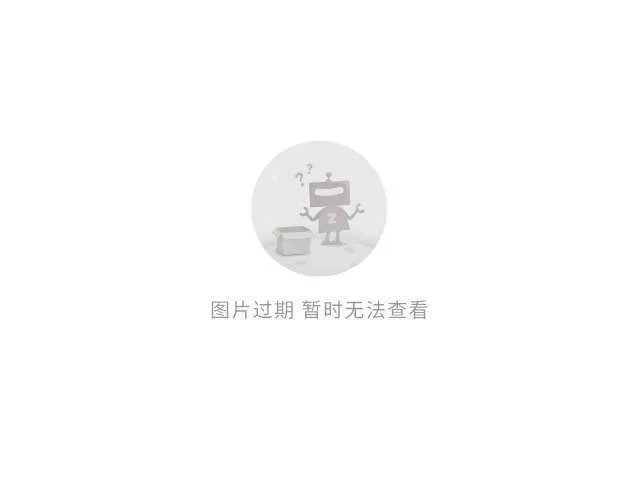KMPlayer播放器常见疑难问题/解决方法