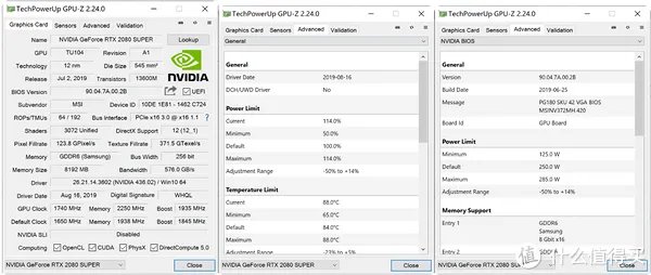游戏显卡什么牌子好
