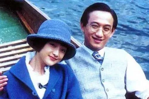 除了“南唐北陆”，民国时期还有哪些影响较大的名媛？