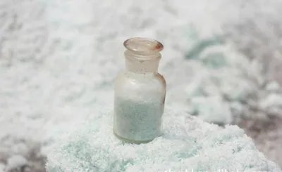 水玻璃是什么 水玻璃的用途有哪些