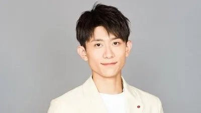 张一山违反交规被罚款，他究竟是如何违反交规的?