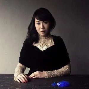 藤泽麻衣的个人简介