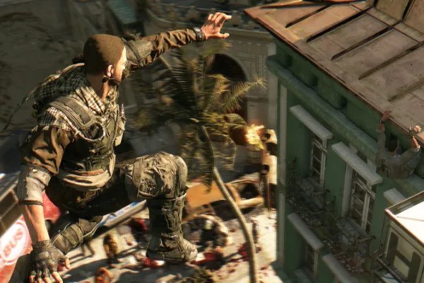 ps4十大经典游戏推荐都有哪些？