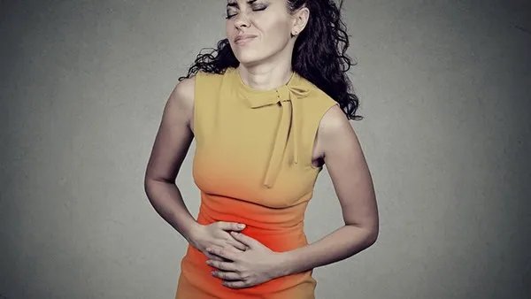 喝什么粥养胃？12款养胃粥供你挑选