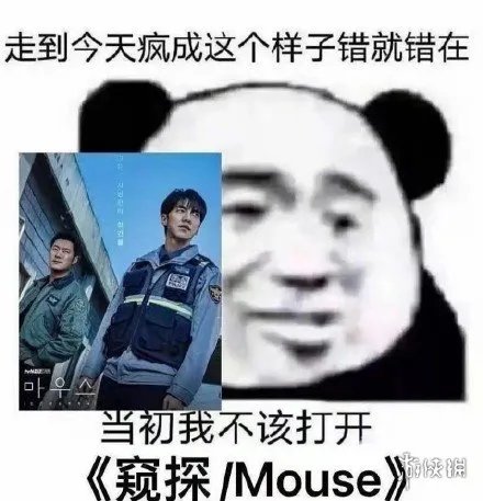 窥探大结局在线观看 窥探20集在线观看