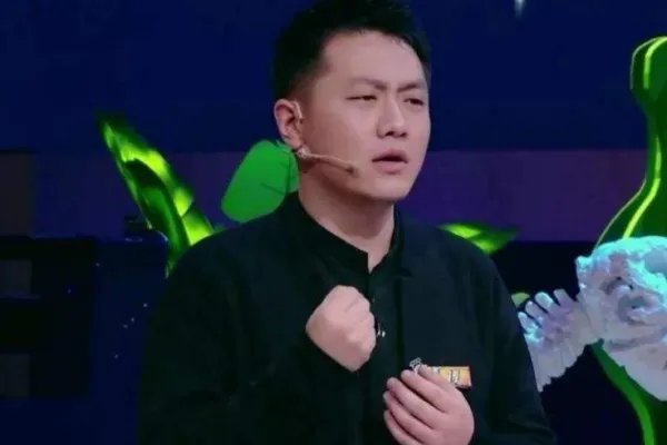 歌词你是我最爱的女孩