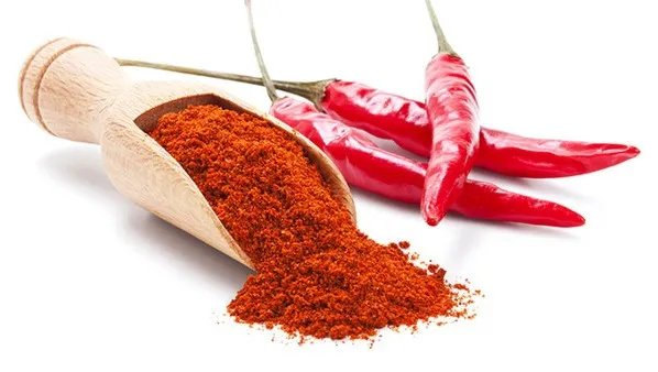 人流后不能吃什么