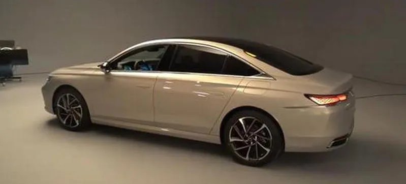 明锐旅行版二手车价格,二手斯柯达明锐旅行车