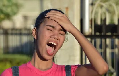 26个英文字母表