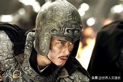 司马师和司马昭谁厉害？