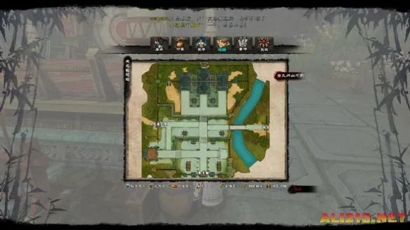 《新剑侠传奇》全方位评测:真实的国产单机回忆