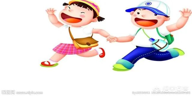 刚开始恋爱是什么感觉？