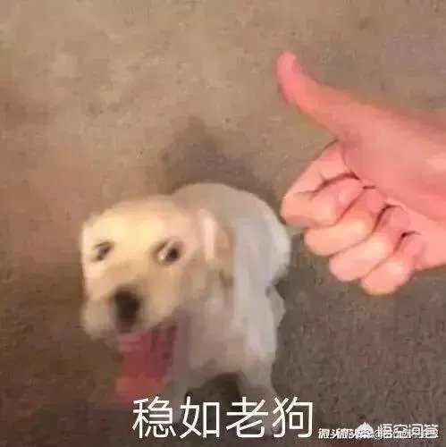 GTX780Ti显卡，对于现在来说还能再战几年？