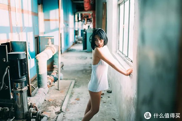 尼康D810使用测评以及大量样图参考（流量慎入！多图！）