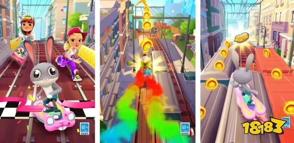 受欢迎的经典单机游戏top10(2023热门单机游戏TOP5)