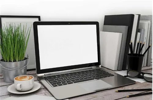 笔记本键盘部分失灵怎么办  笔记本个别键失灵的解决方法