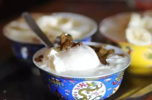 西宁美食排行榜前十名分别是哪些？