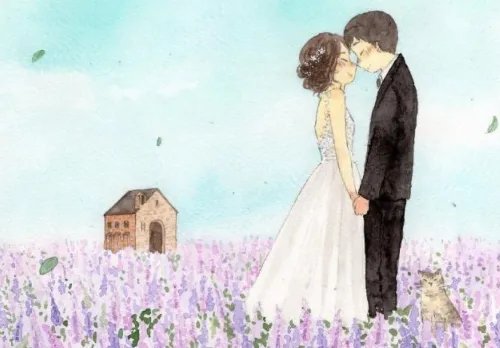 女生说好累啊怎么回复 安慰女人累的温暖语句有哪些