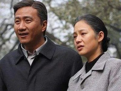 电视剧金婚哪儿能在线看啊