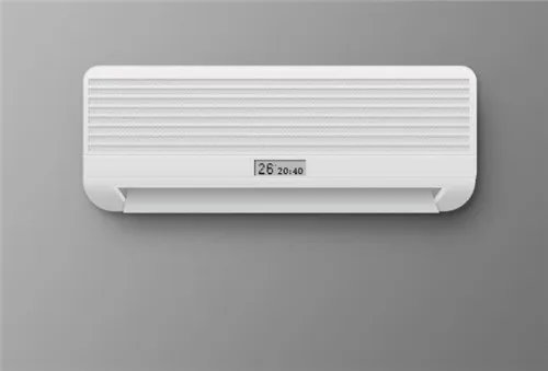 空调匹数买大了的缺点是什么