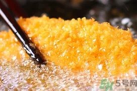 炸鸡粉可以用什么代替?没有炸鸡粉用什么代替?