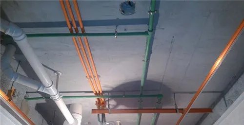 怎么装修房子  让您全面了解家装流程