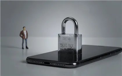 年化收益率计算公式是什么