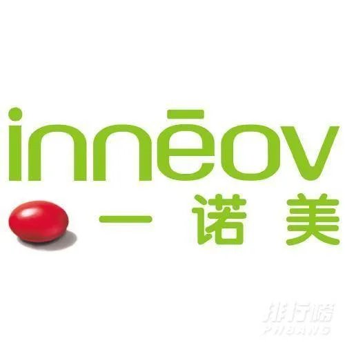 欧莱雅旗下品牌有哪些_欧莱雅旗下品牌一览表