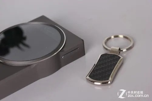 会唱歌的洗衣机 凯音斯巴克N6播放器