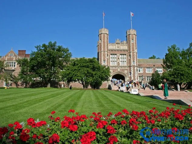 常青藤大学有哪些？美国十大新常青藤学校