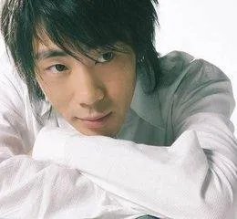 还有陈旭的边做边爱吗