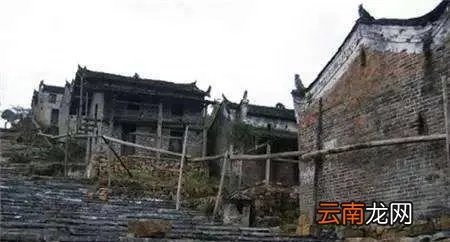 水笕的意思是什么？