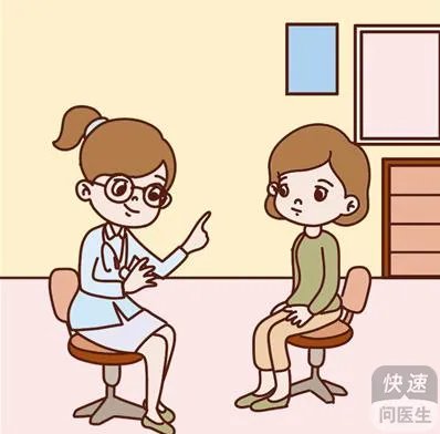 克痢痧的成分与功效分别是什么？