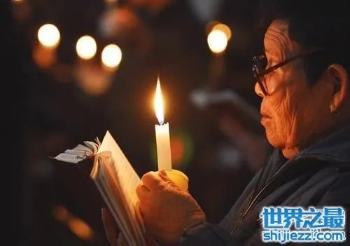 关于感恩的歌介绍，感恩催泪歌曲大全 