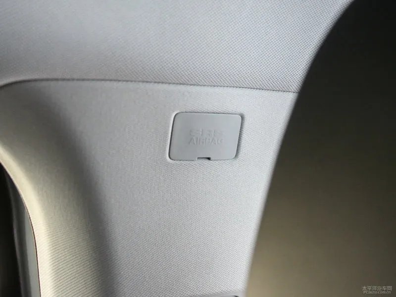 荣威MARVELX2018款落地价多少钱？荣威MARVELX购车价