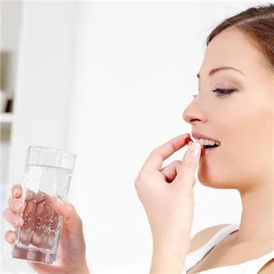 甘油三酯高怎么办