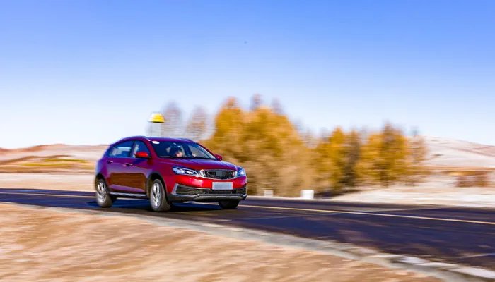 挪车电话是多少 挪车电话是